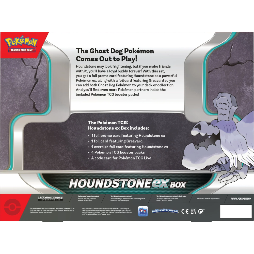 Houndstone back.png