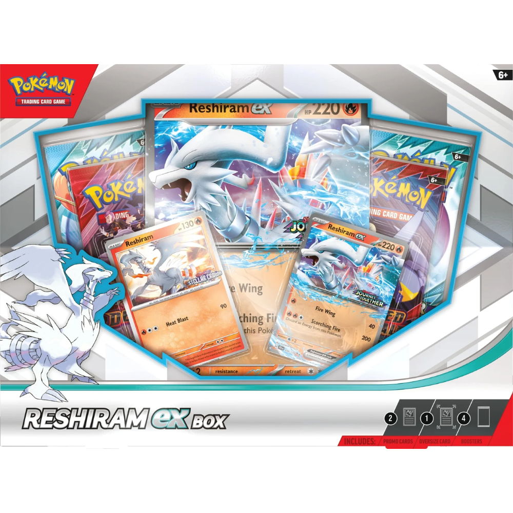 Reshiram Front.png