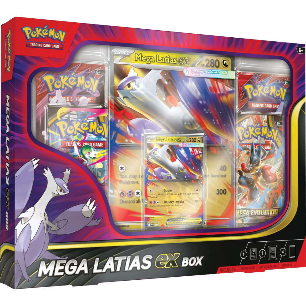 Mega Latias side.png