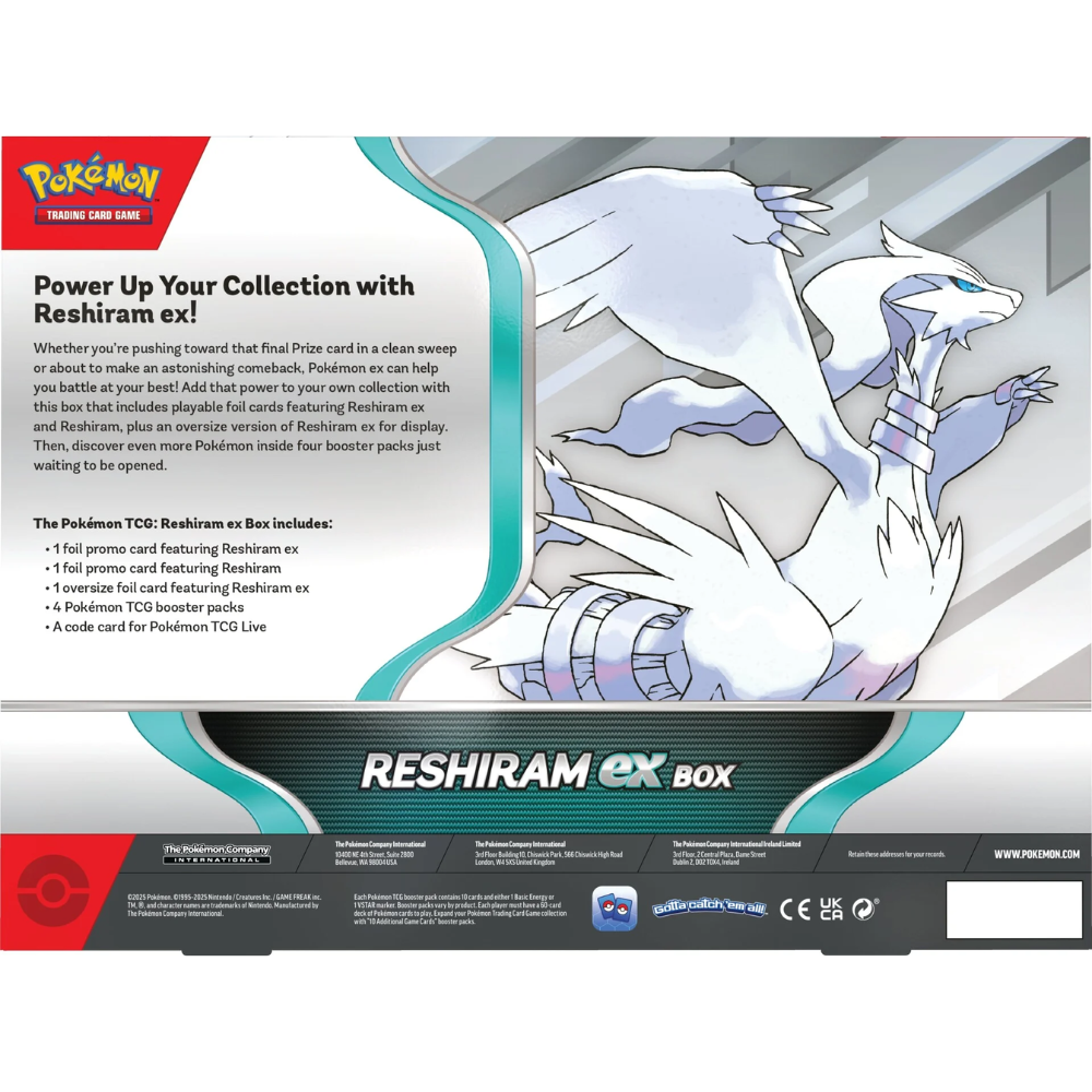 Reshiram Back.png