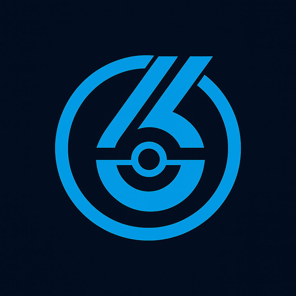 Shop All — Poké6s.com
