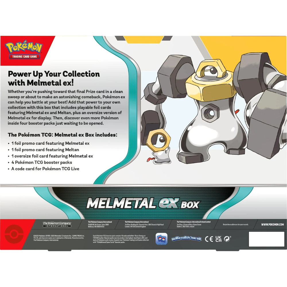 Melmetal back.png