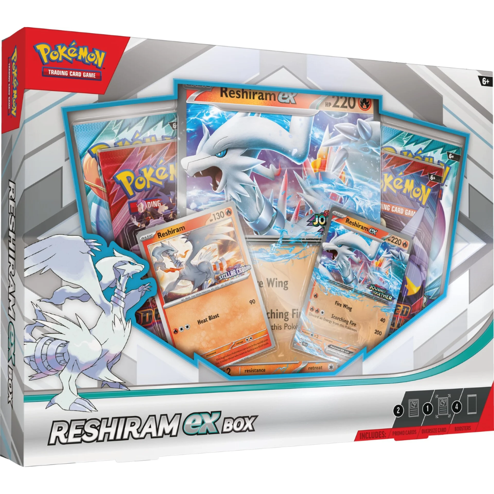 reshiram side.png