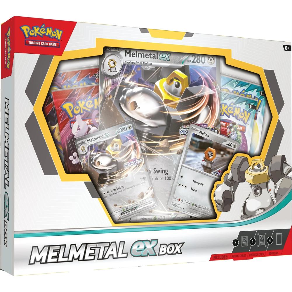 Melmetal side.png