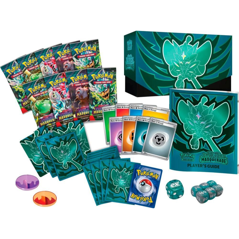 Twilight Masquerade ETB contents.png