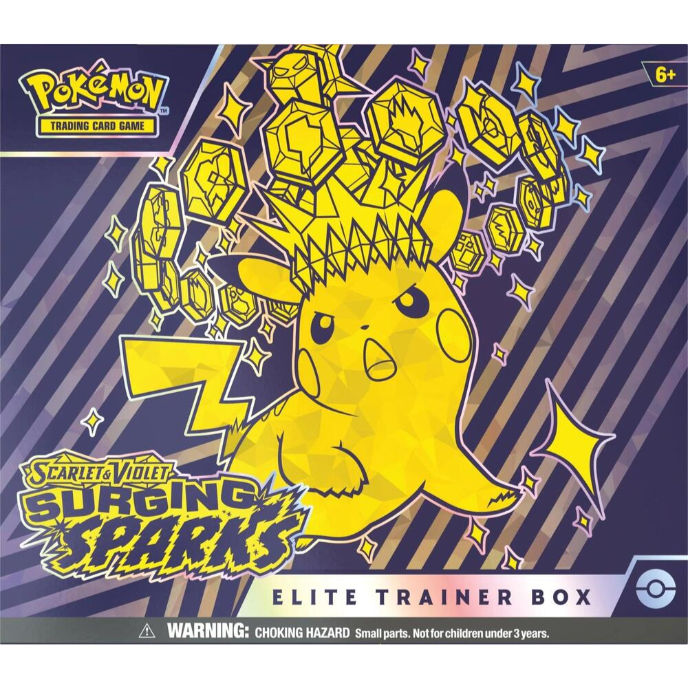 Surging Sparks ETB.png