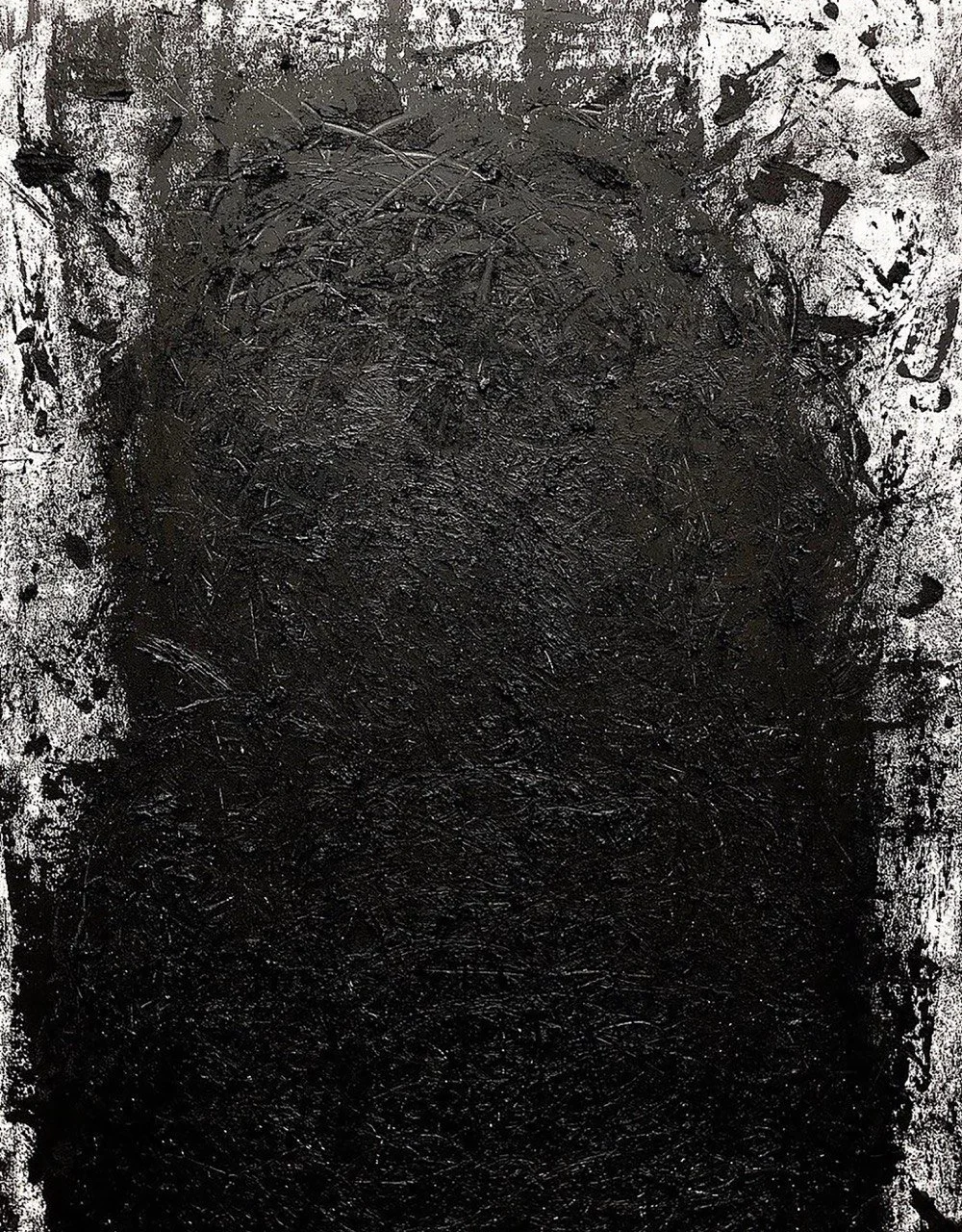 001. LIGHT: CUT TO BLACK