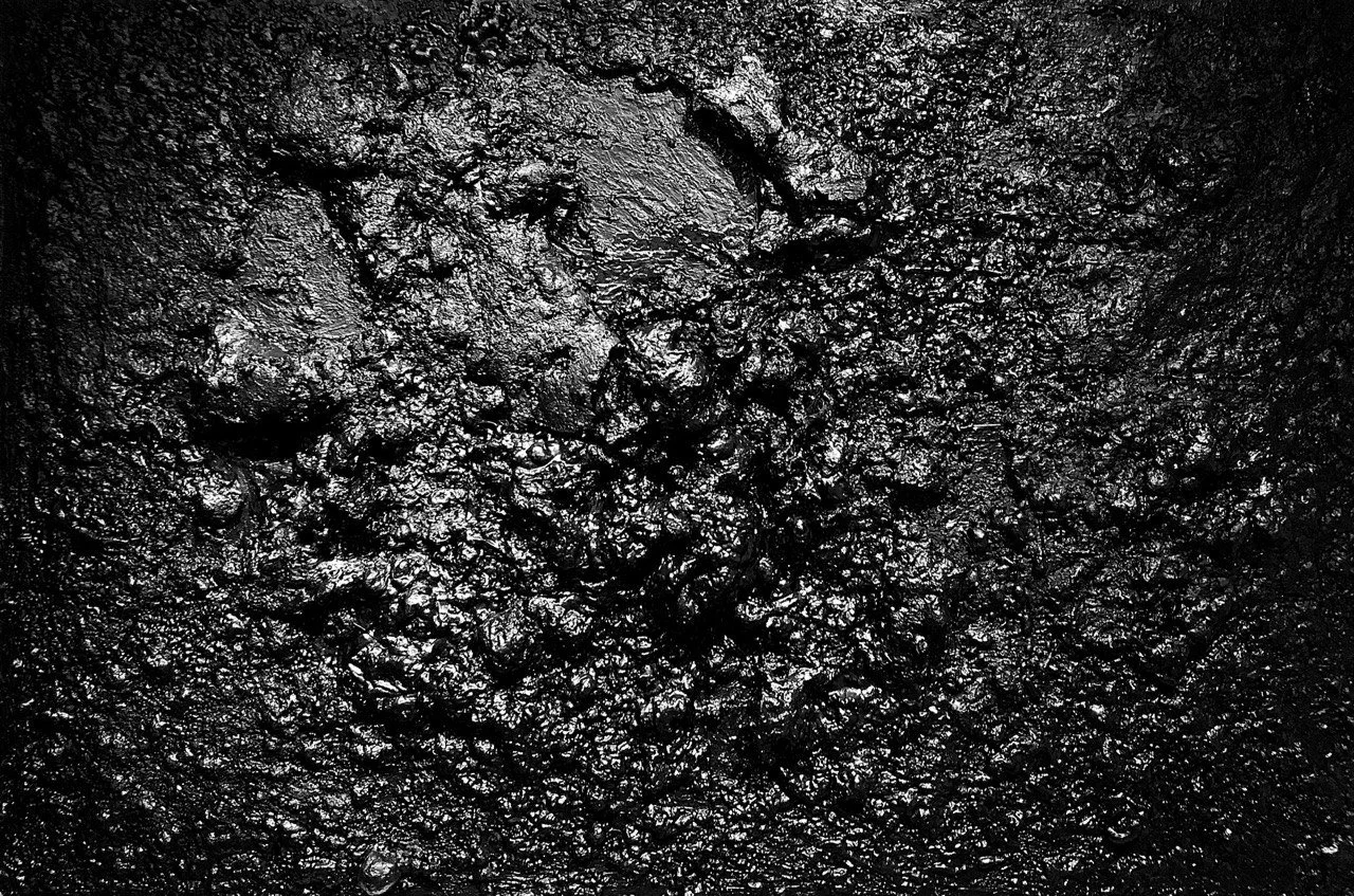 002. ACTUS PURUS: SPATIOTEMPORAL