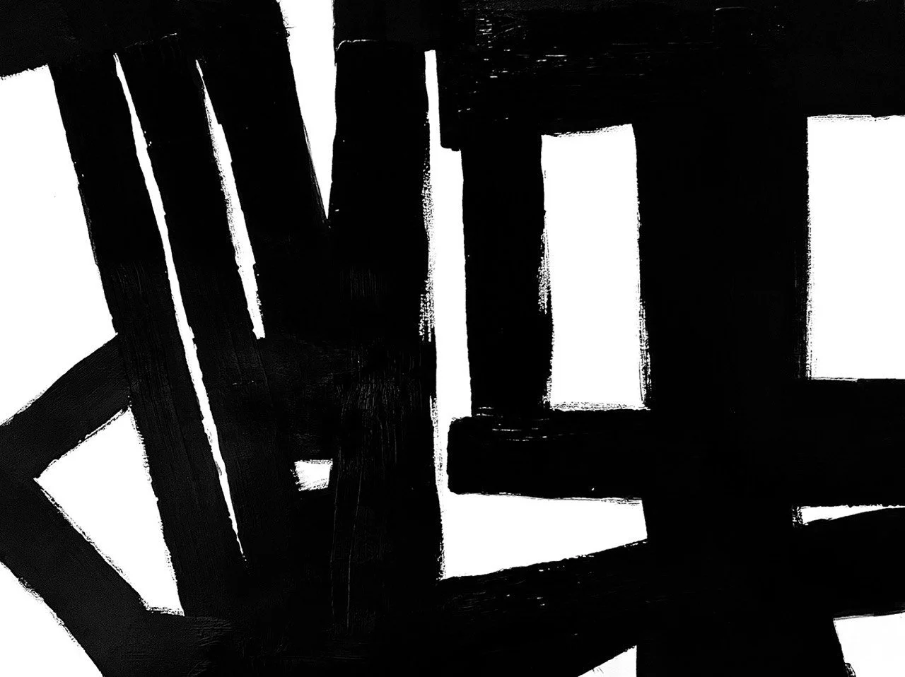 004. THE WAY THINGS GO