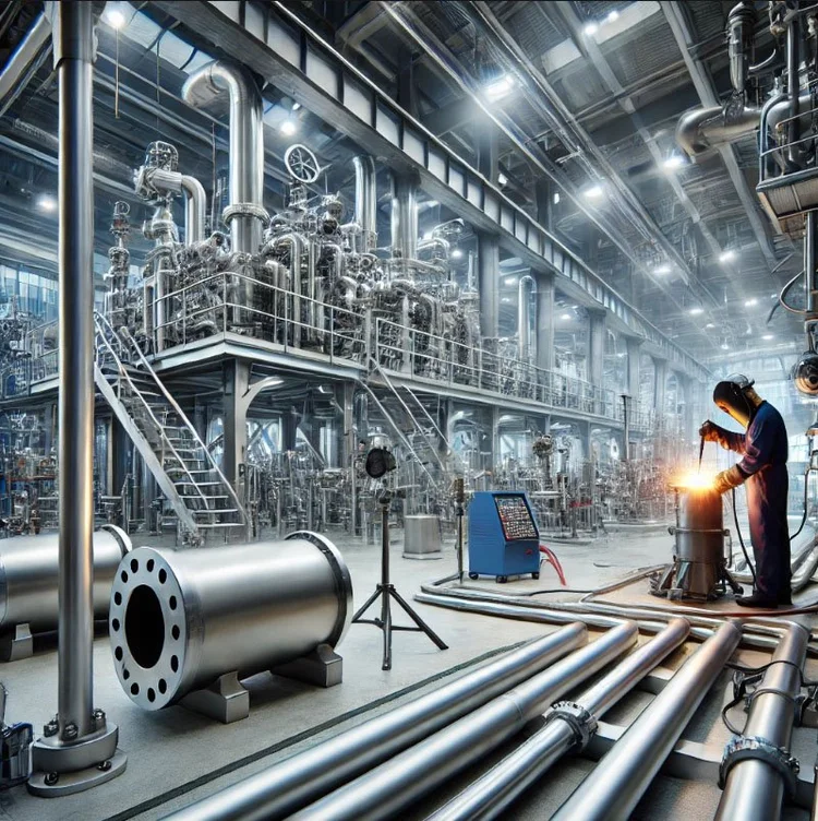 Armi Engineering Pty Ltd