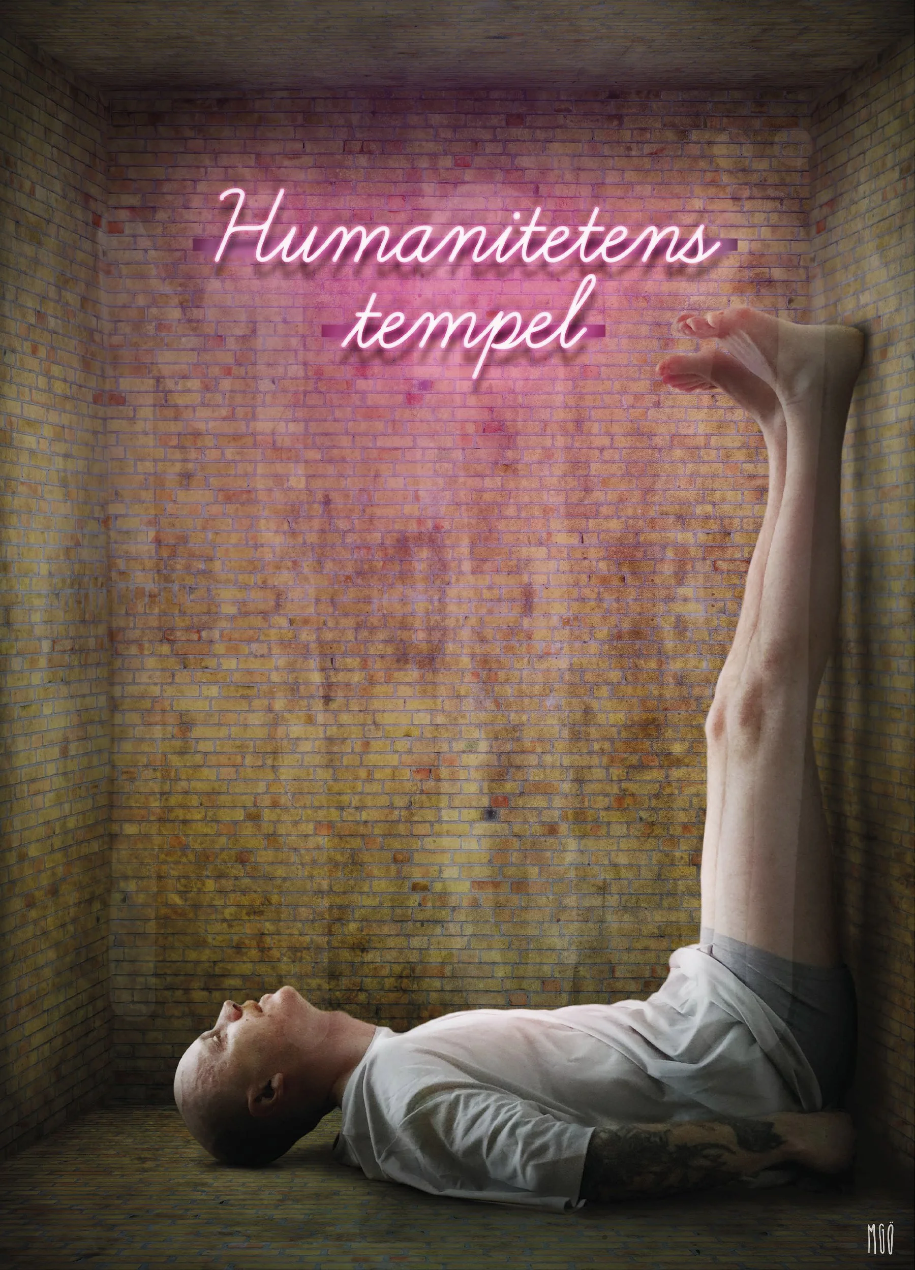 humanitetens-tempel-sidsjo-sjukhus-mentalsjukhus-lokalhistoria-sundsvallshistoria-norrland-moagrundvikordell-grundvikdesign-poster-art.jpg