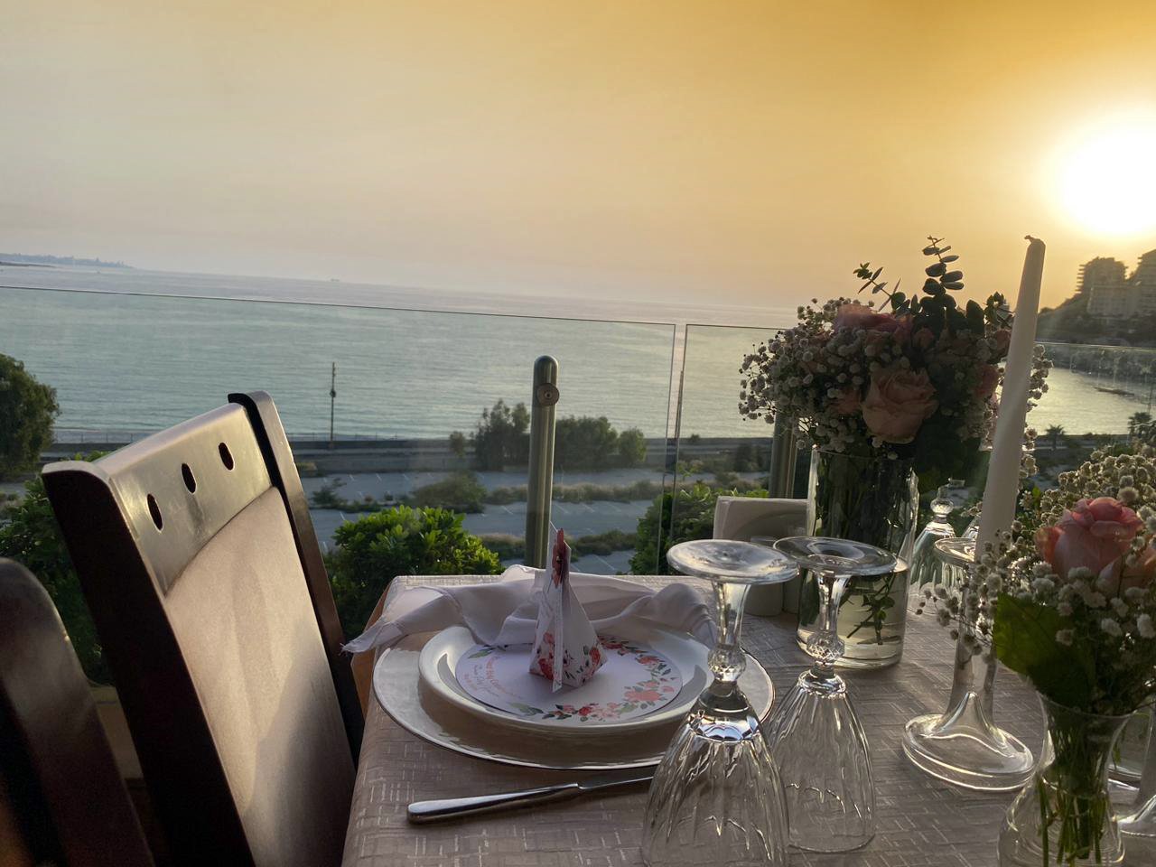 WhatsApp Image 2024-08-27 at 13.16.21 (5).jpeg