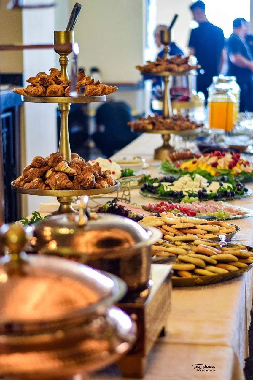 WhatsApp Image 2024-08-27 at 13.17.29 (3).jpeg