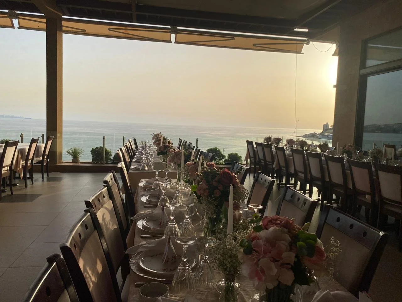 WhatsApp Image 2024-08-27 at 13.16.21 (6).jpeg