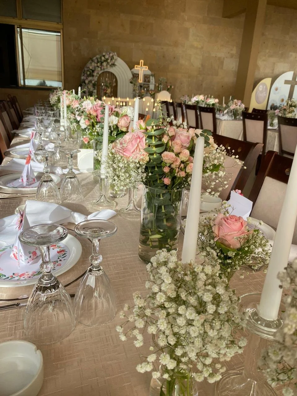 WhatsApp Image 2024-08-27 at 13.16.23 (7).jpeg