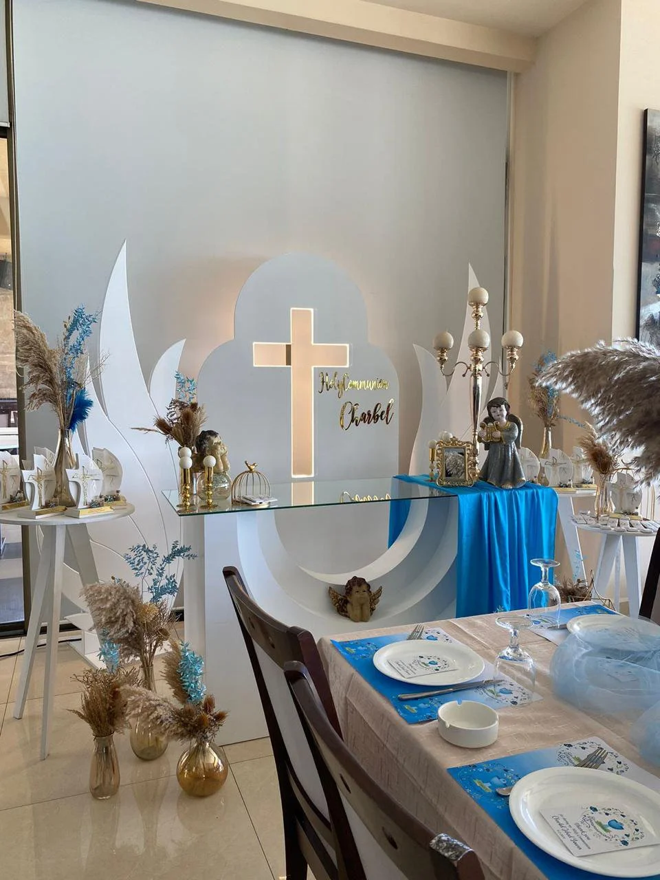 WhatsApp Image 2024-08-27 at 13.16.17 (4).jpeg