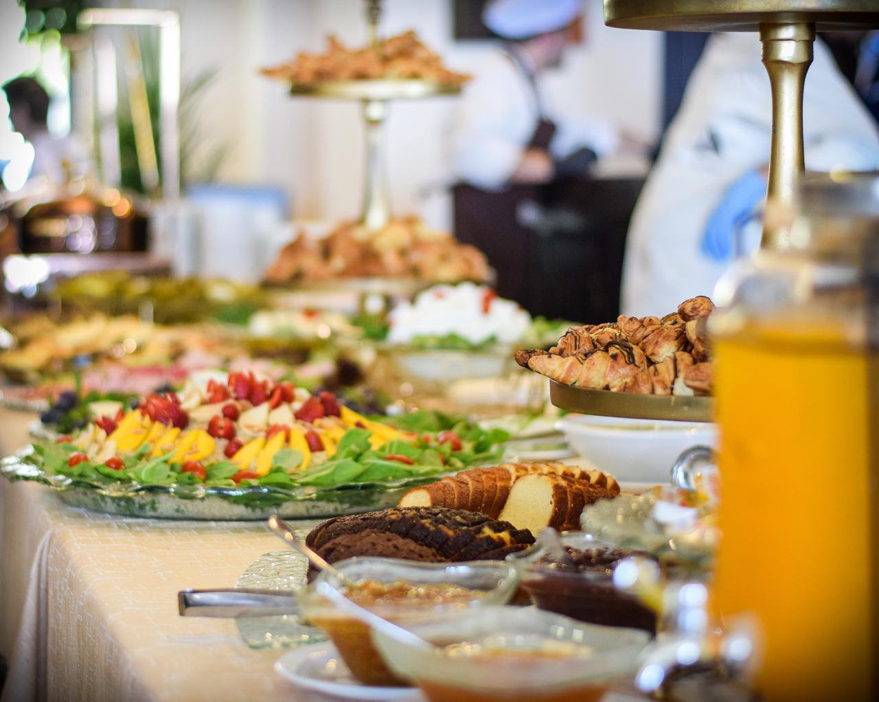 WhatsApp Image 2024-08-27 at 13.17.29 (4).jpeg