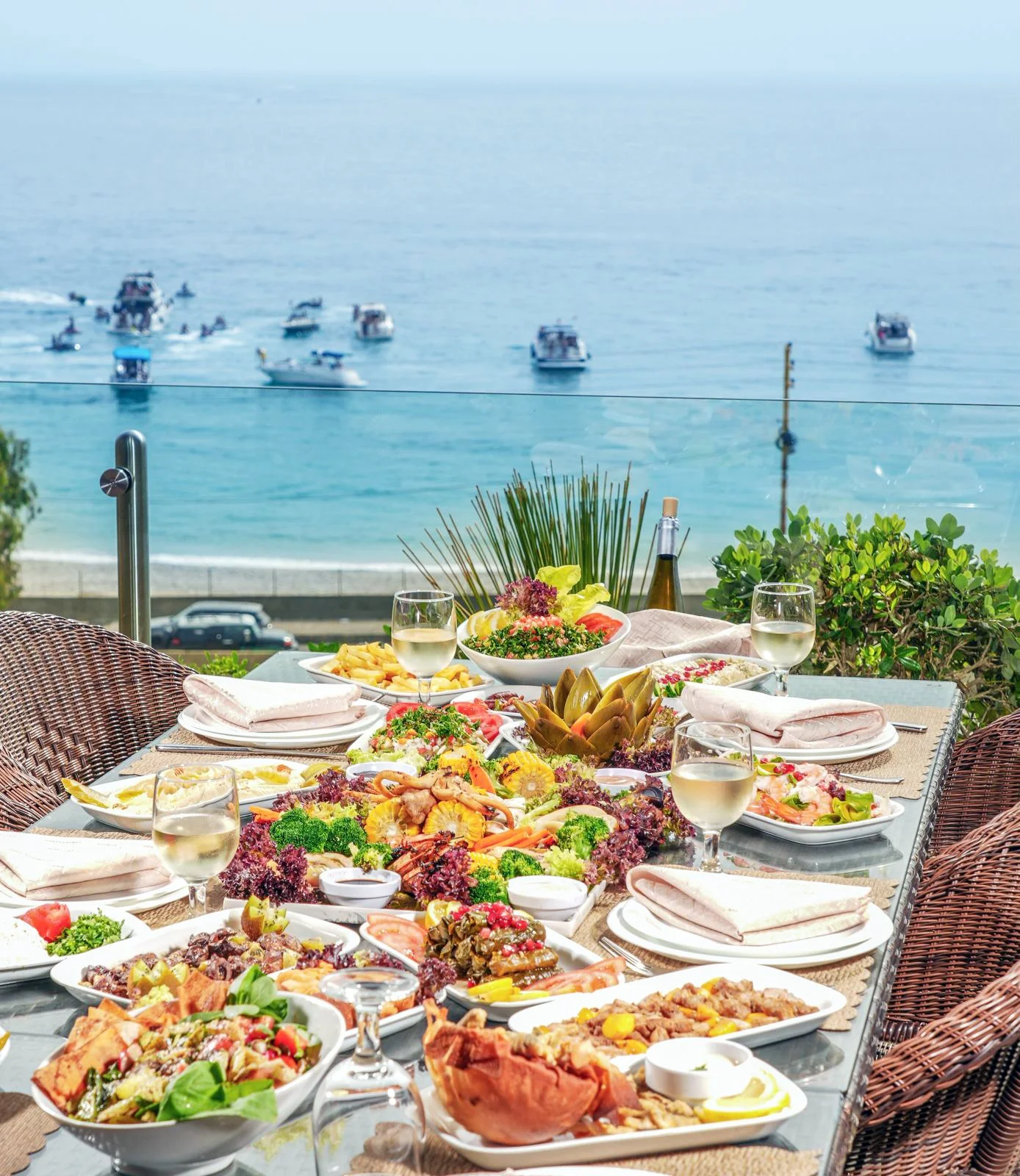 WhatsApp Image 2024-08-27 at 13.11.34 (1).jpeg