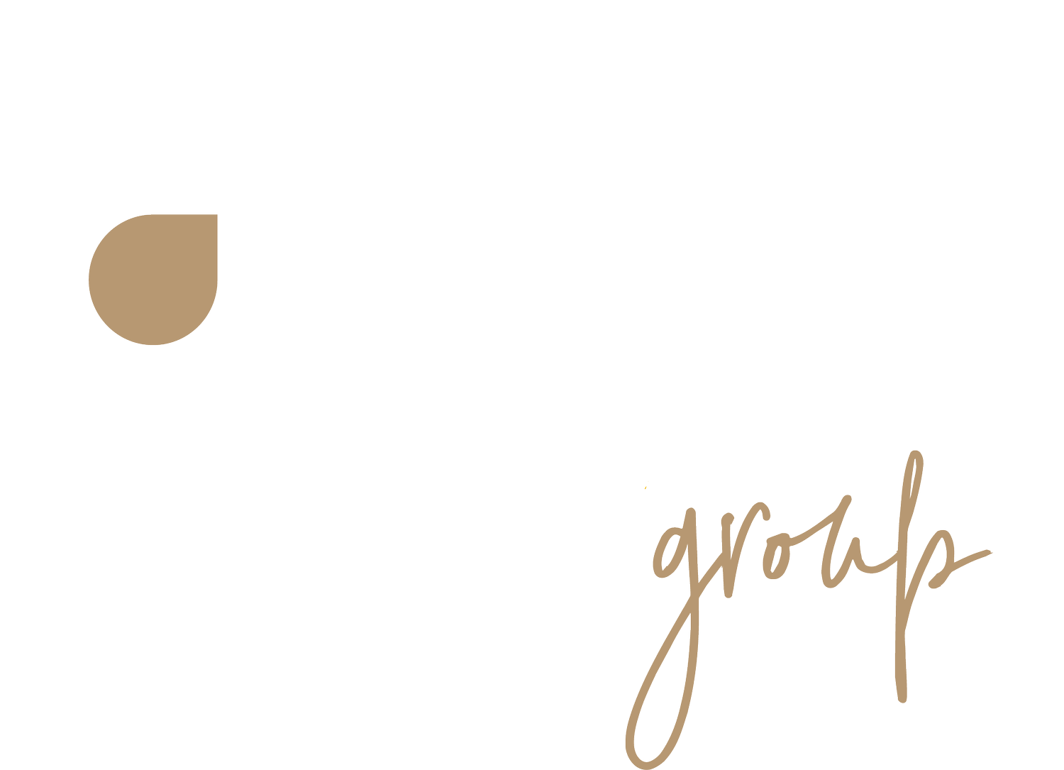Best Commercial Cleaners Melbourne | DTMF Group Cleaning