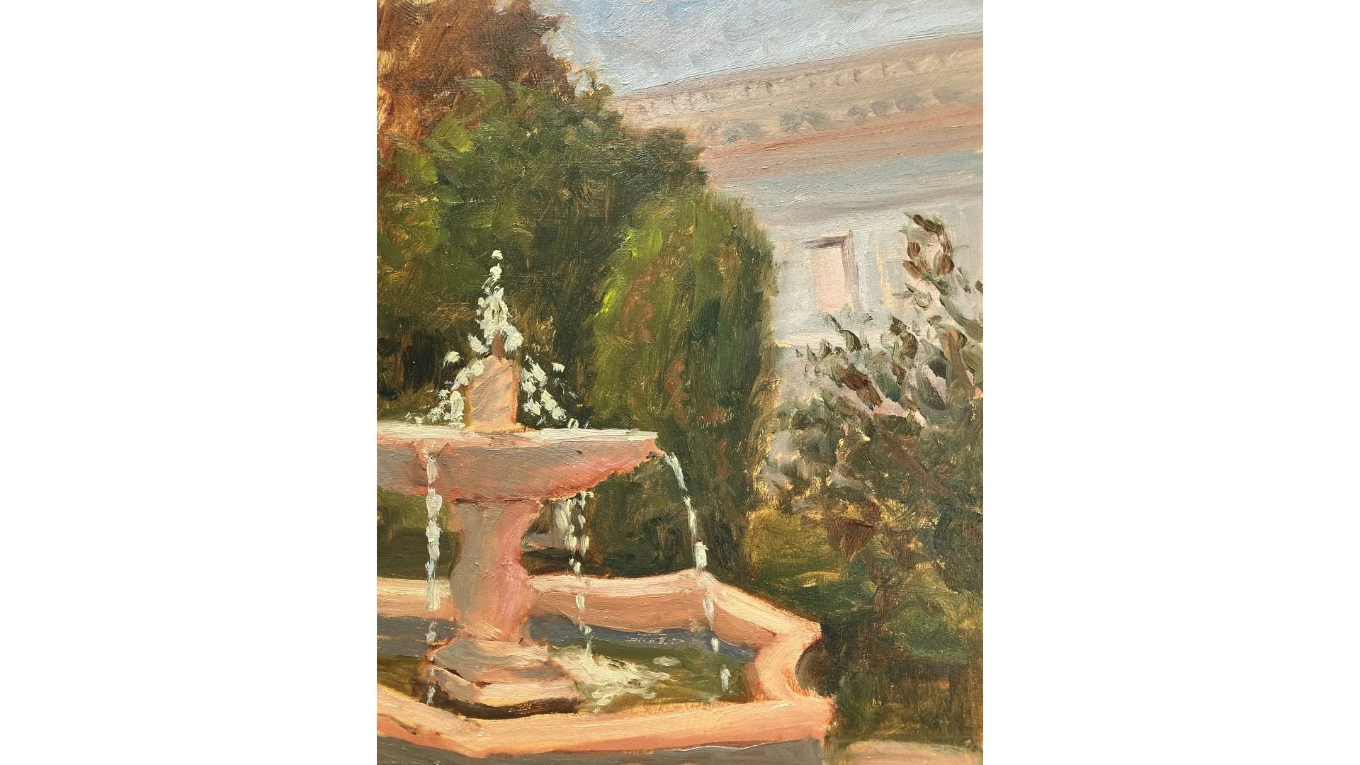 Untitled design5824.jpg