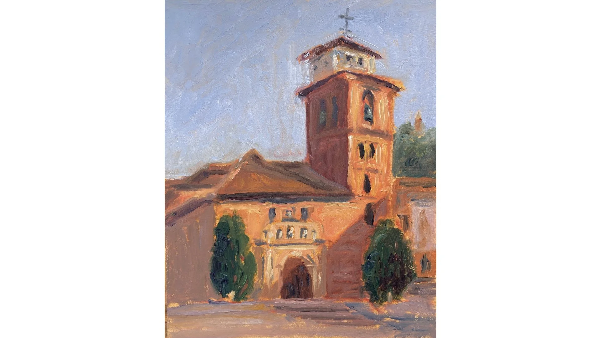 Untitled design44444.jpg