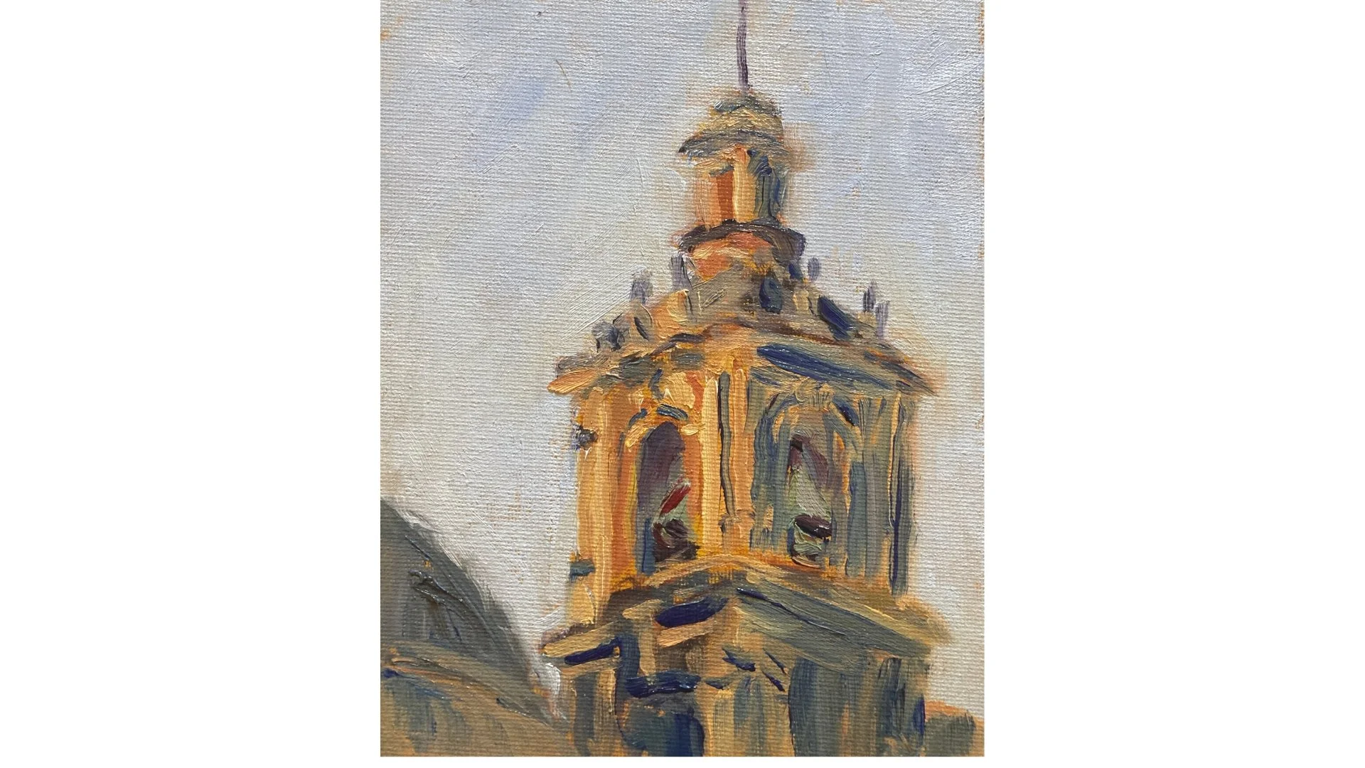 Untitled design58.jpg