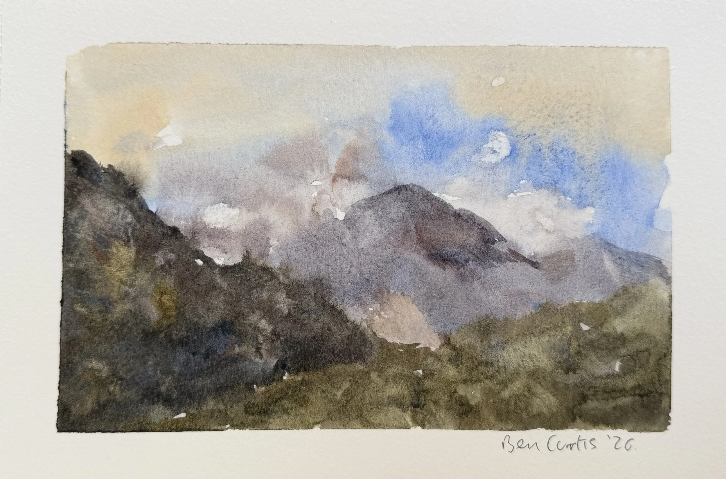 425DA68E-8091-4A12-A4FF-2986442551B8_1_201_a.jpeg