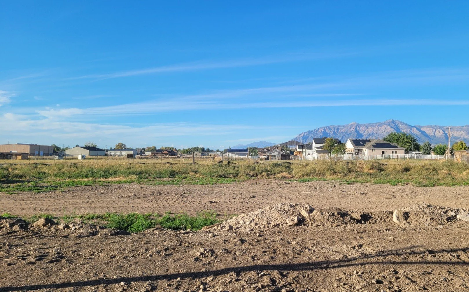 Lot 2 without porta.jpg