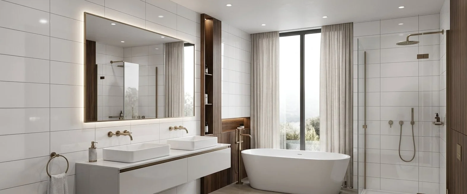 PLAIN WHITE 30X60 WASHROOM.jpeg