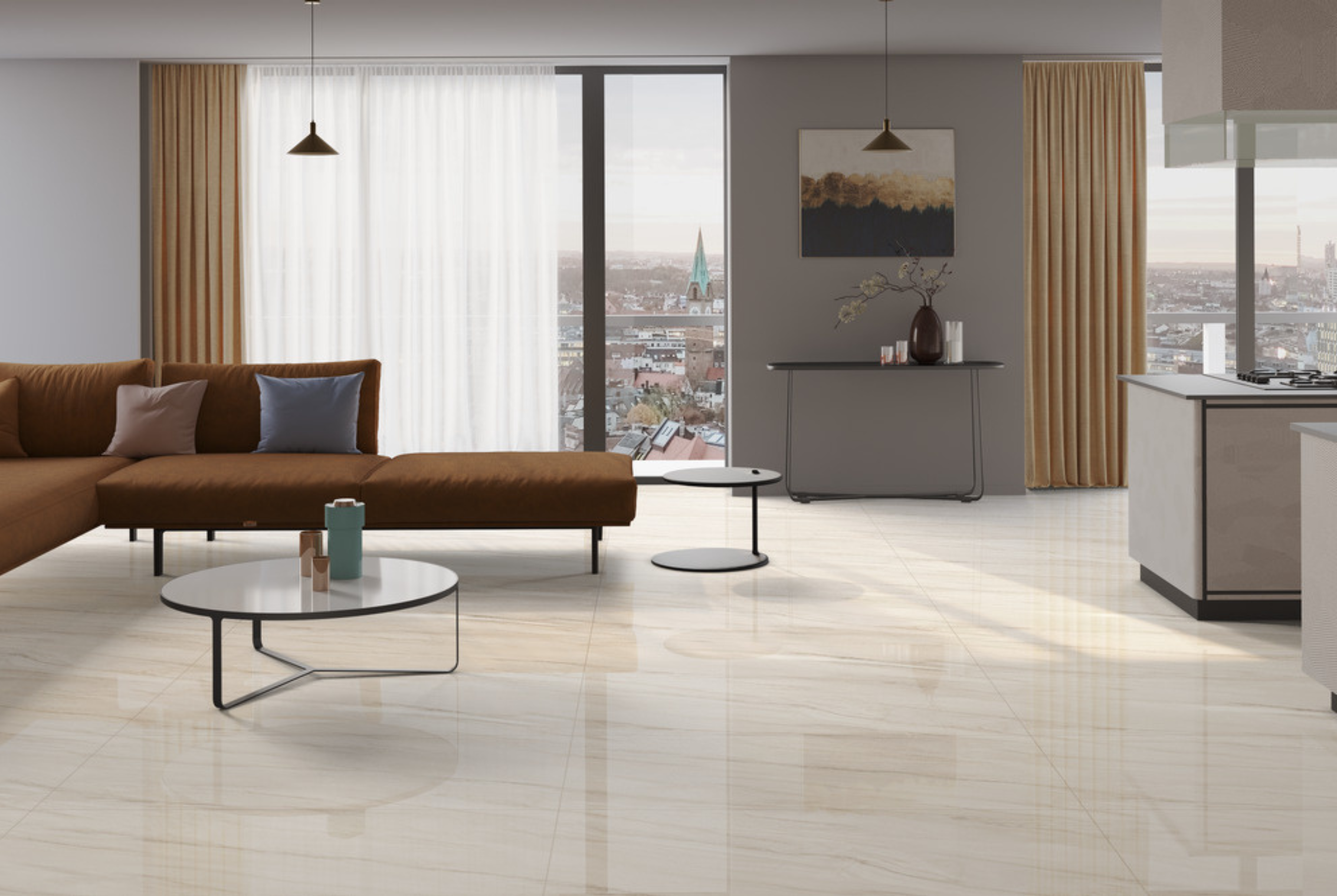CANTE IVORY RENDER.png