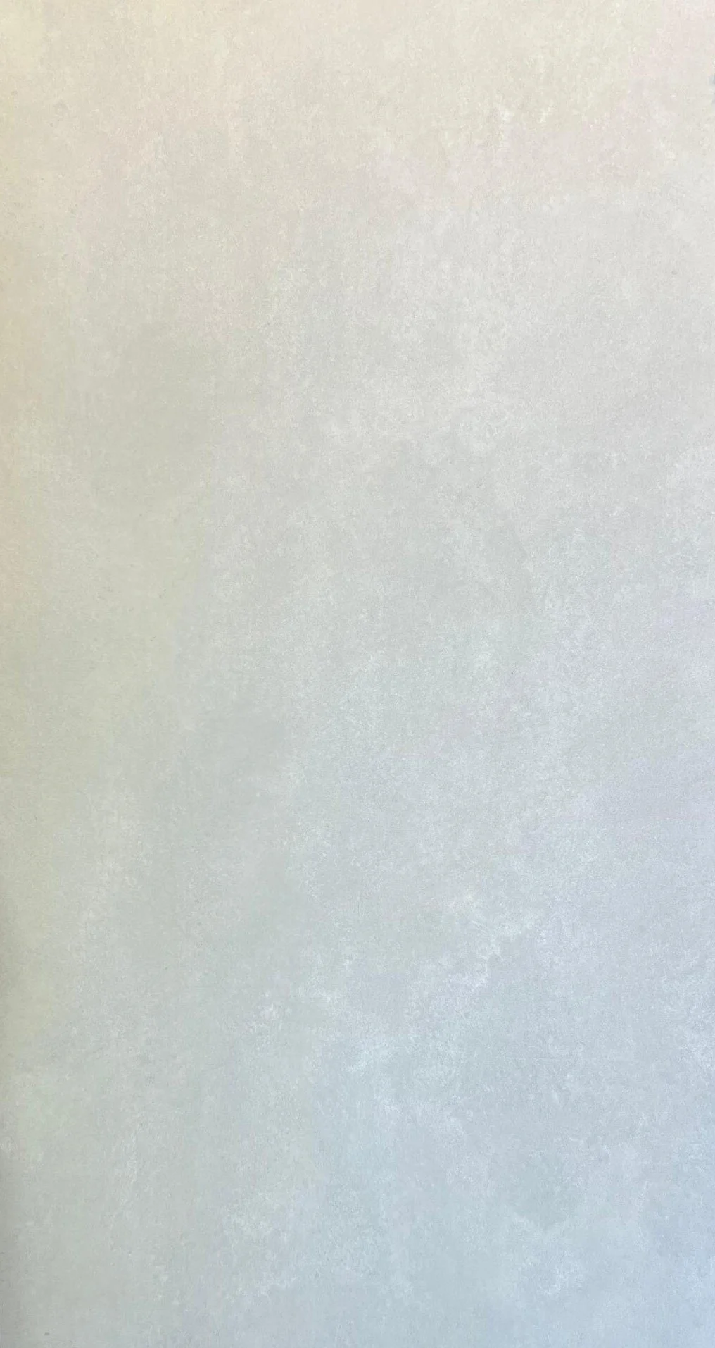 EARTH BIANCO