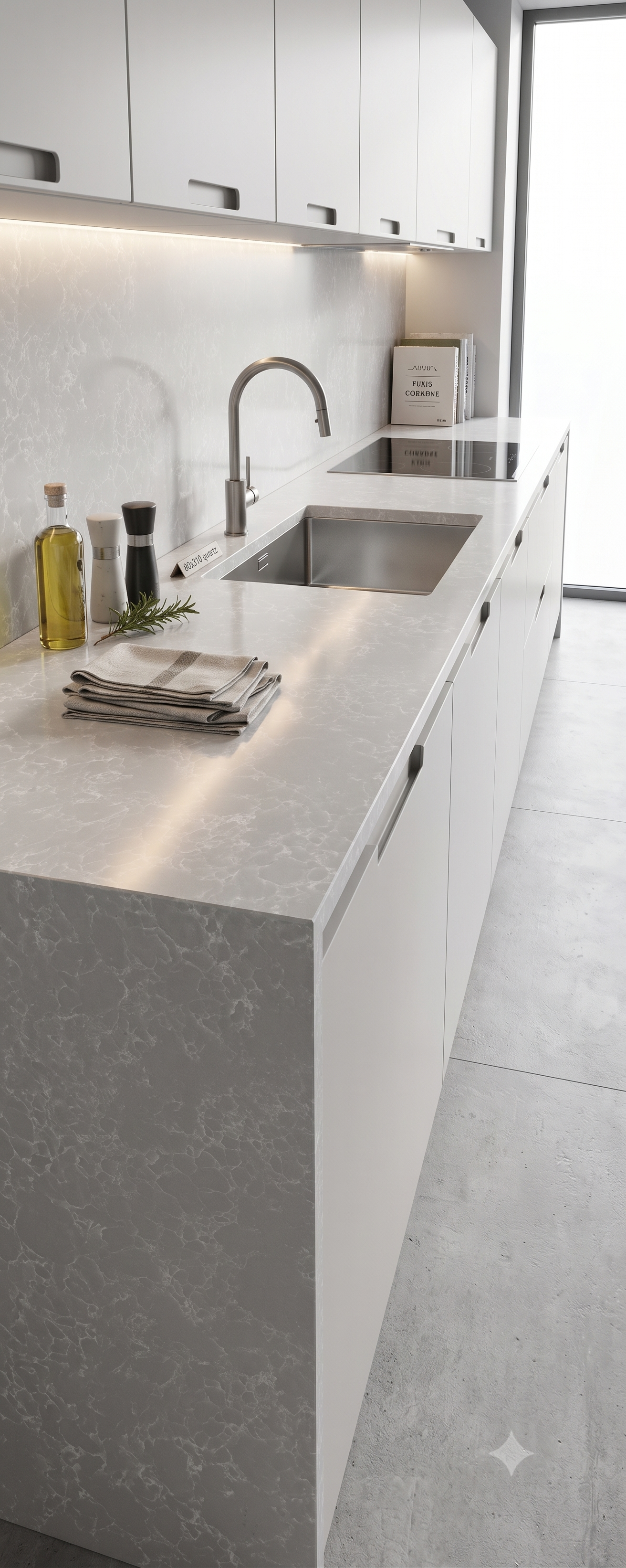 80x310 Quartz - Cloud White.png