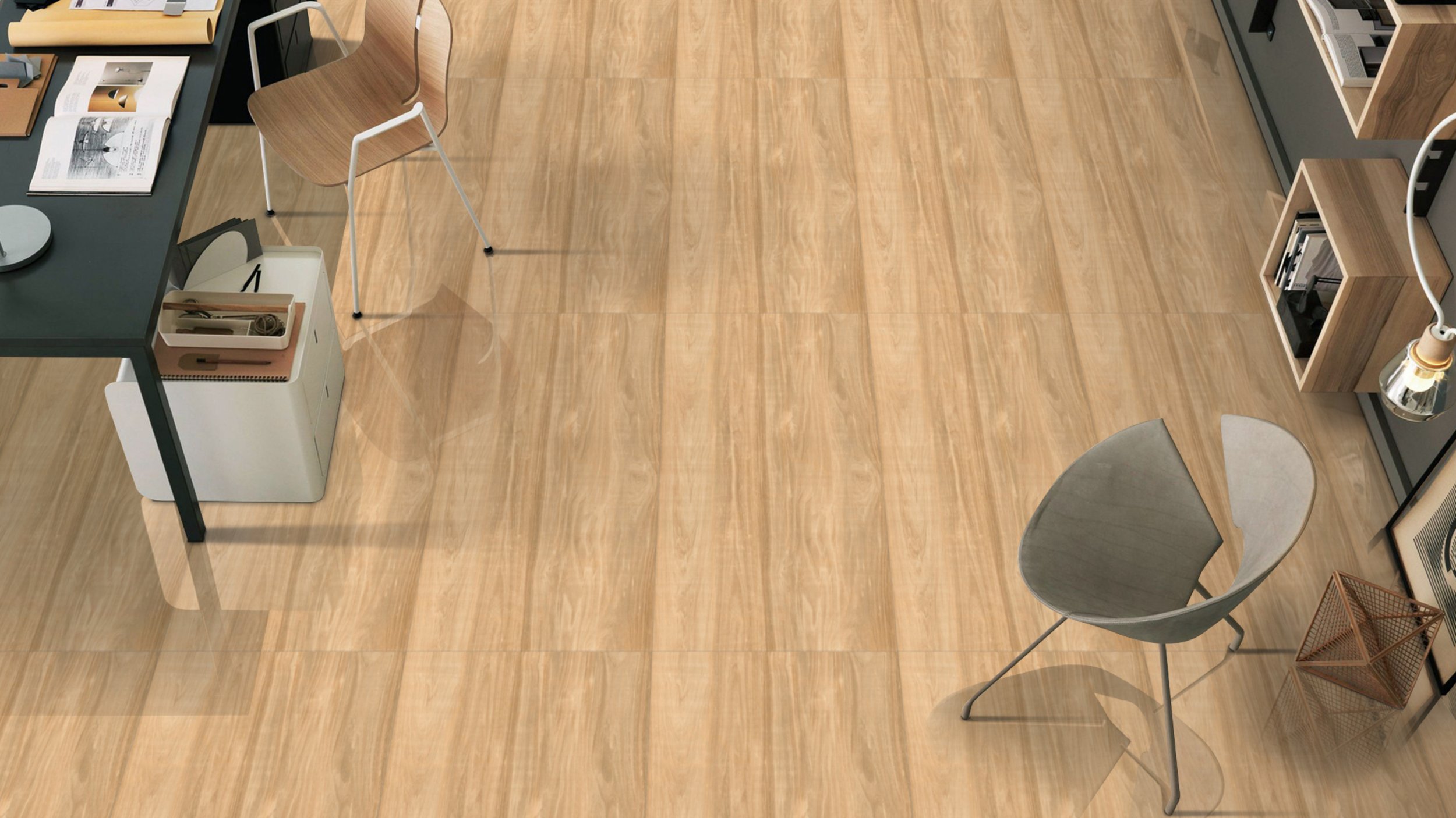_BRUNETTE CREMA 600x1200-Arora Supplies.jpg