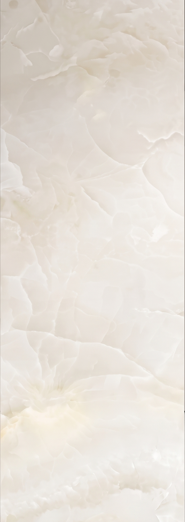 Porcelain Slab