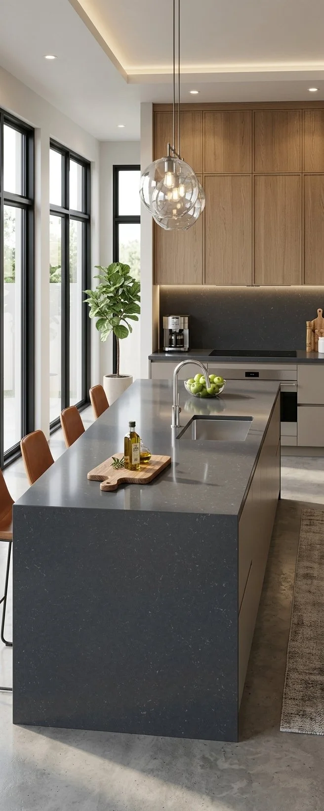 KITCHEN RENDER.jpeg