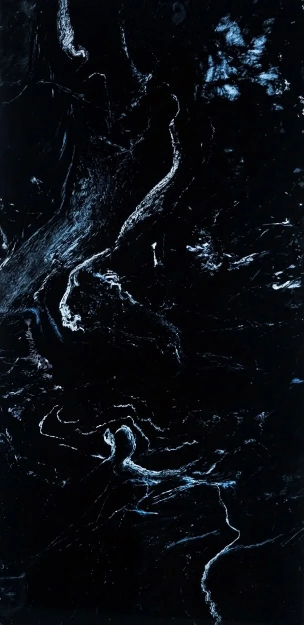 WAVES BLACK 60X60.jpeg