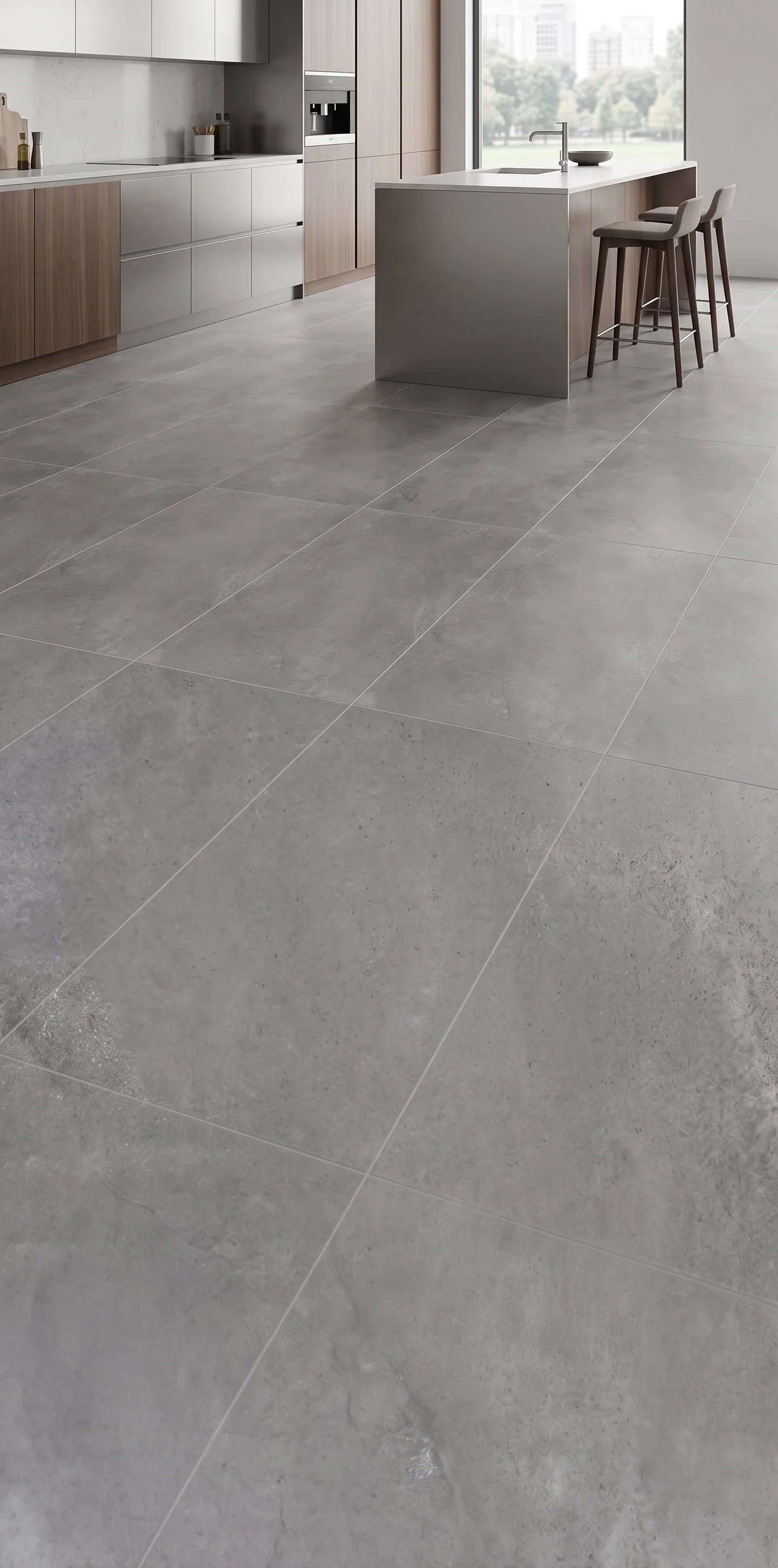 Kitchen- Mystic Grey.jpeg