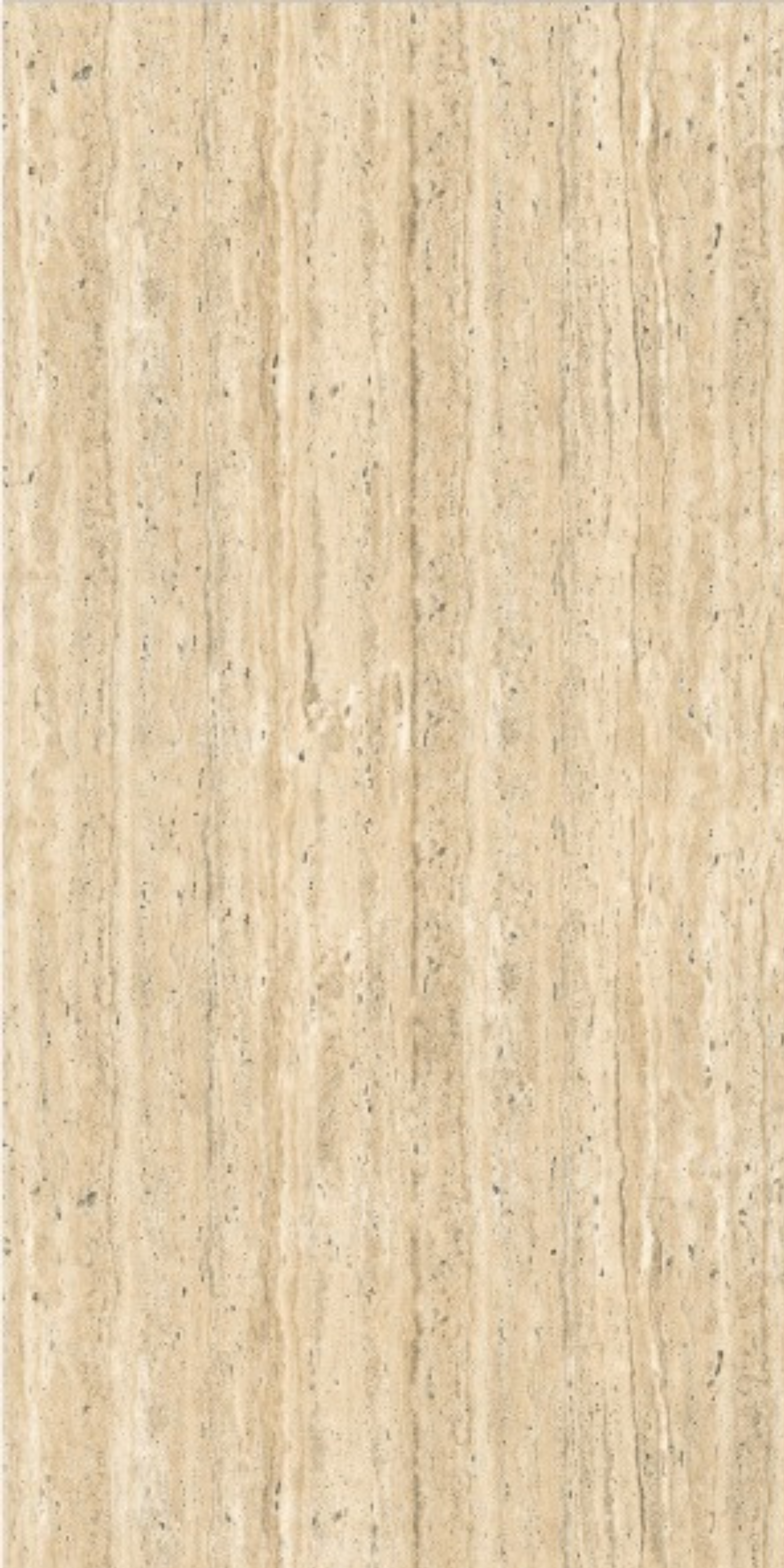 NATURAL SODA STONE