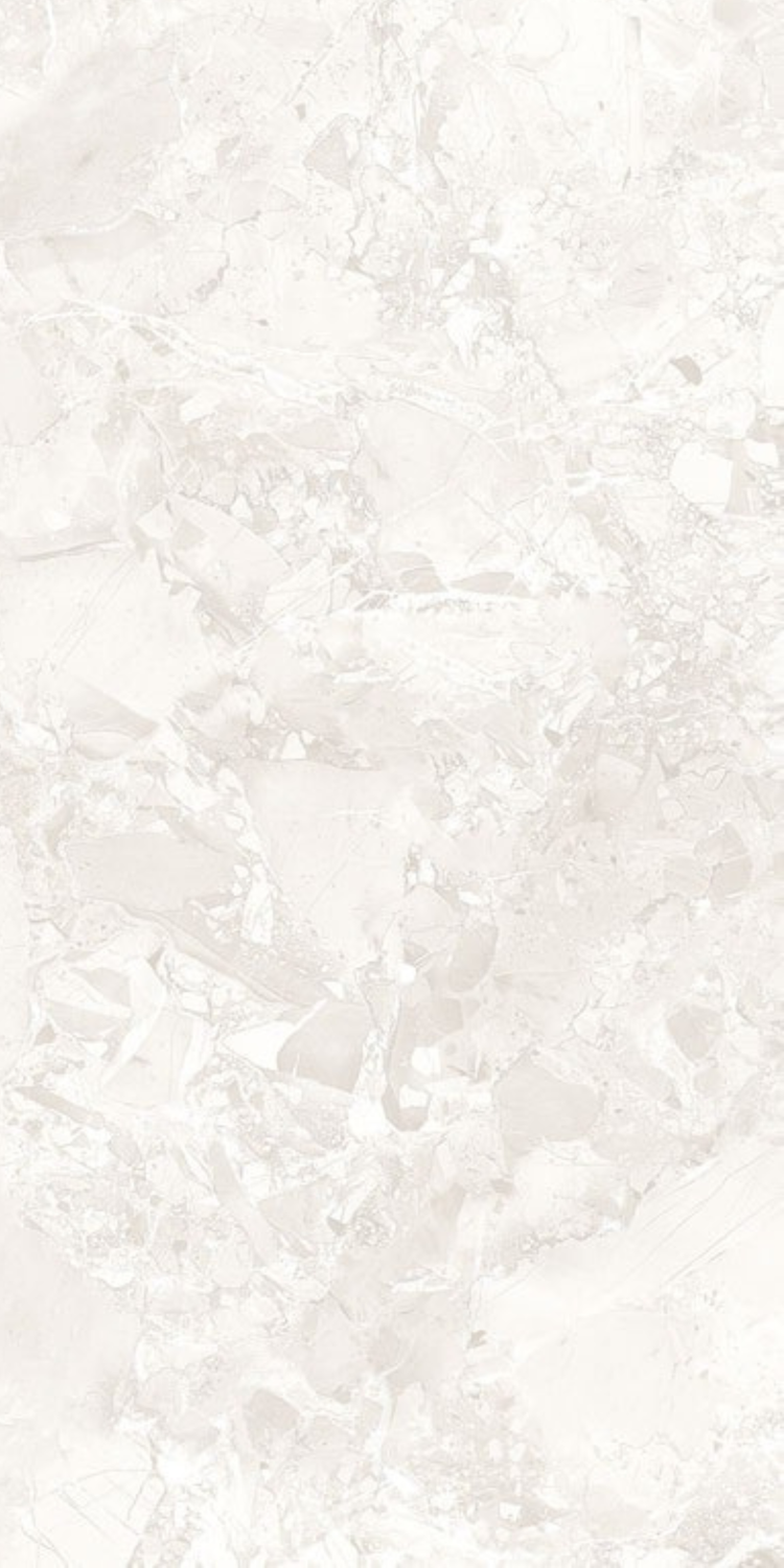 60X120 Glossy