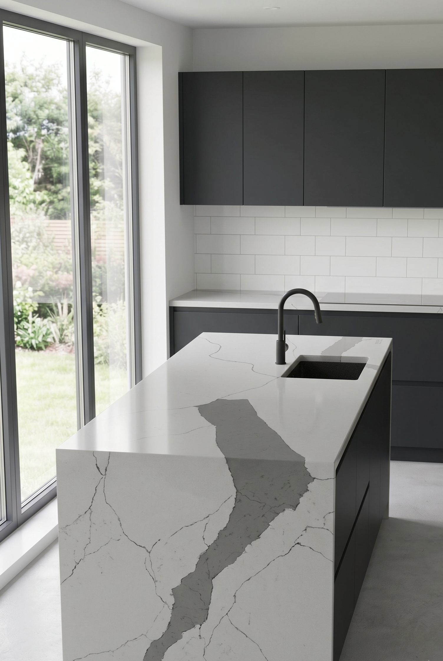 80x310+Quartz+-+Calcatta+Oro.png