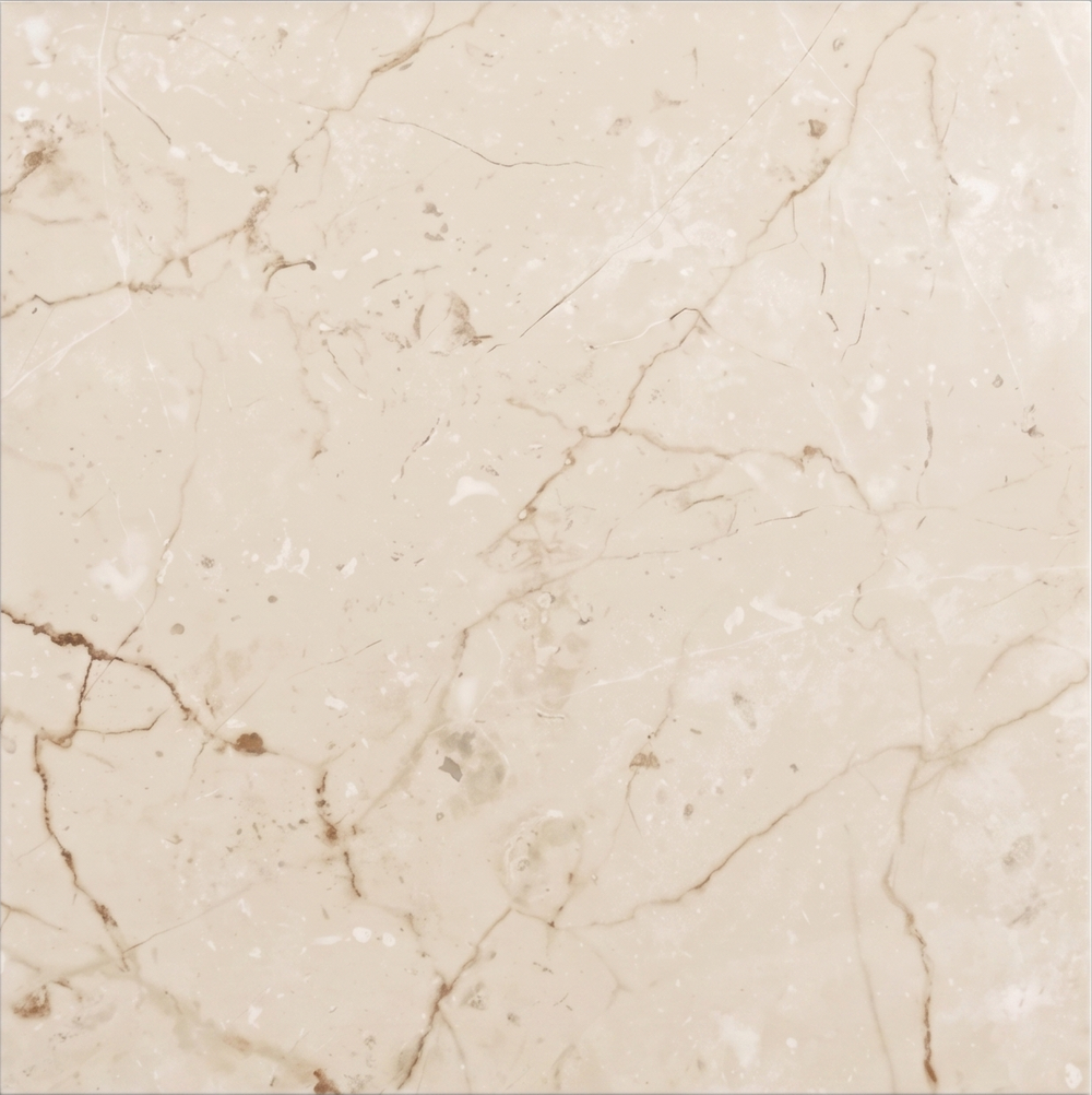 60X60 Glossy