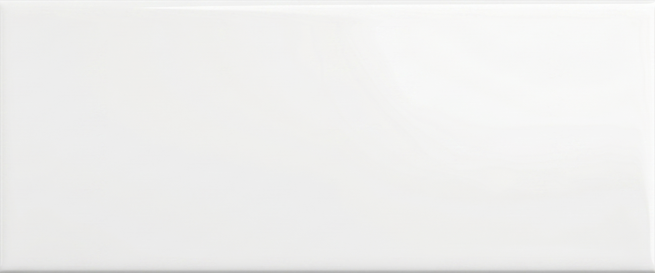 30X60 Glossy
