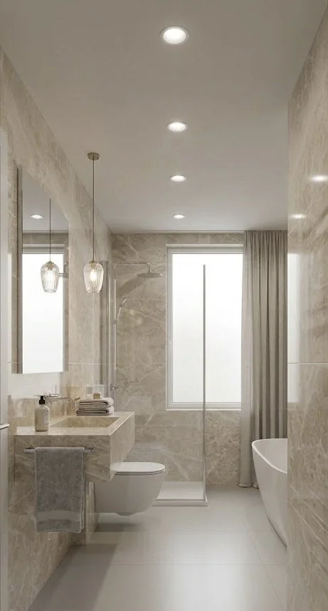 WAHROOM VICTORIA IVORY.jpeg