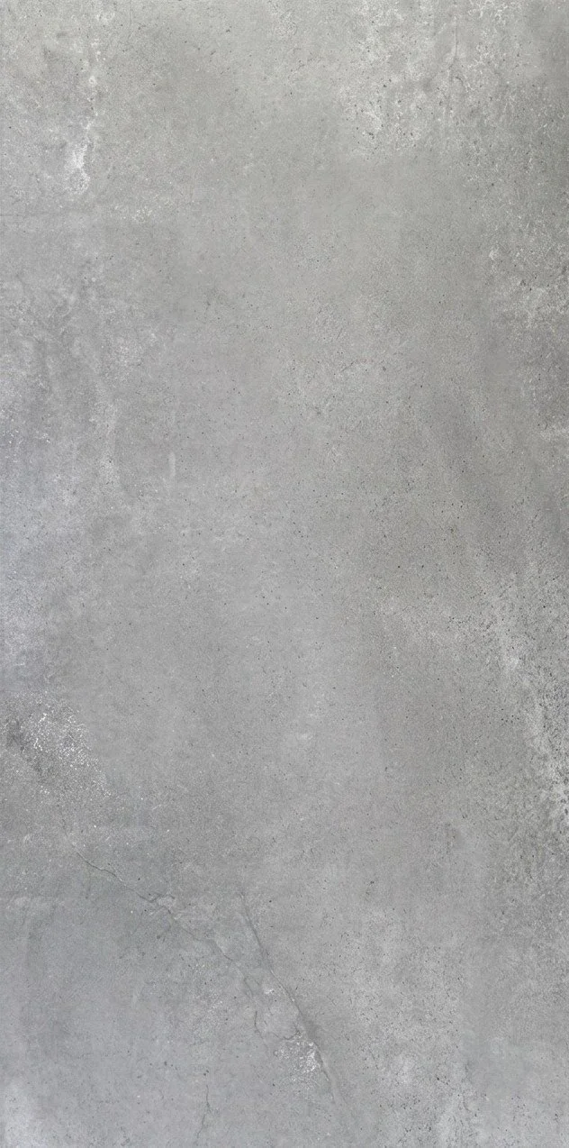 MYSTIC GREY 60X120.jpeg