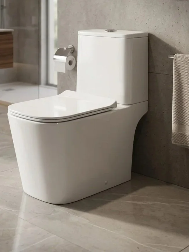 SANITARY_5