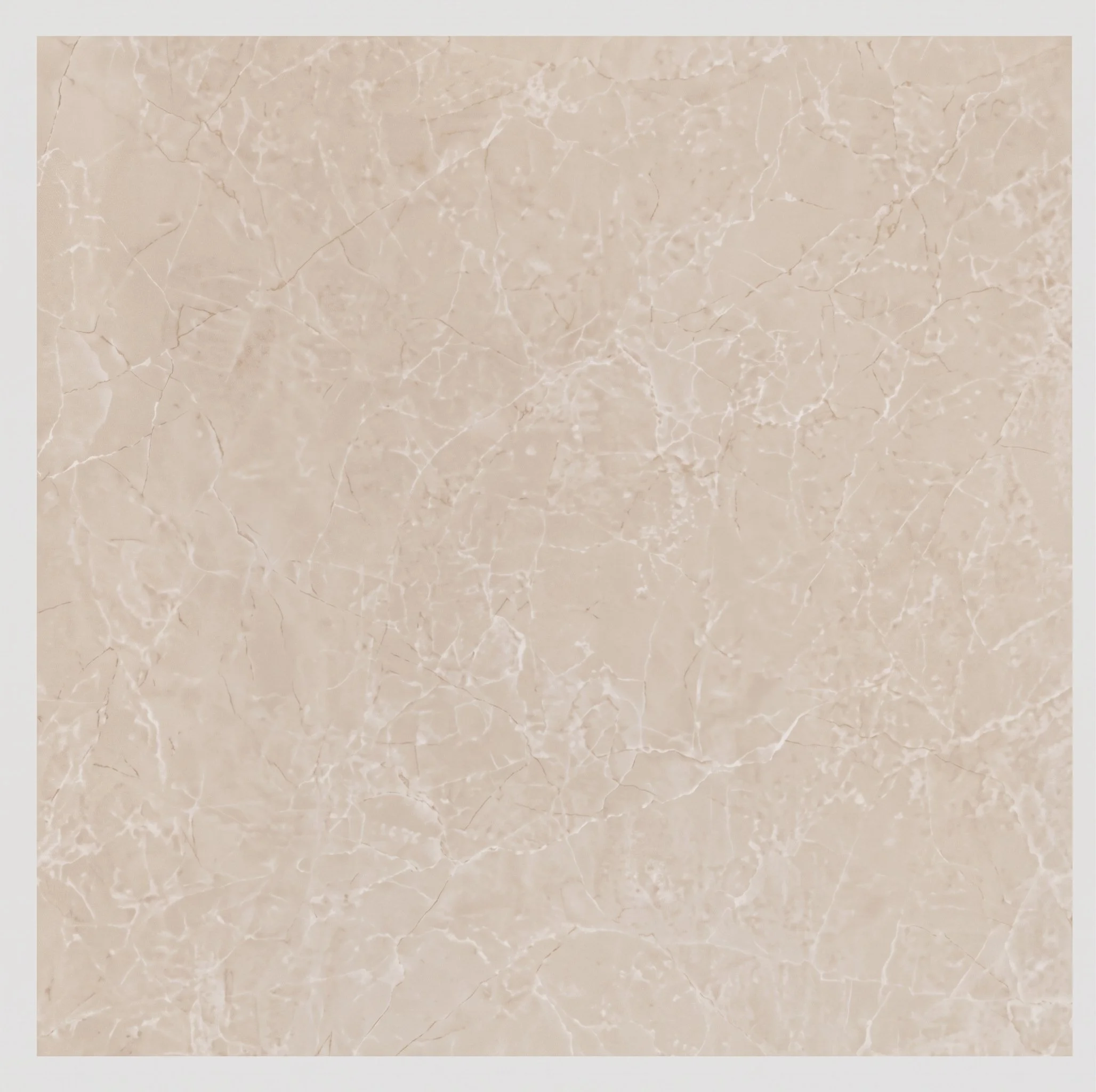 ASPEN CREMA