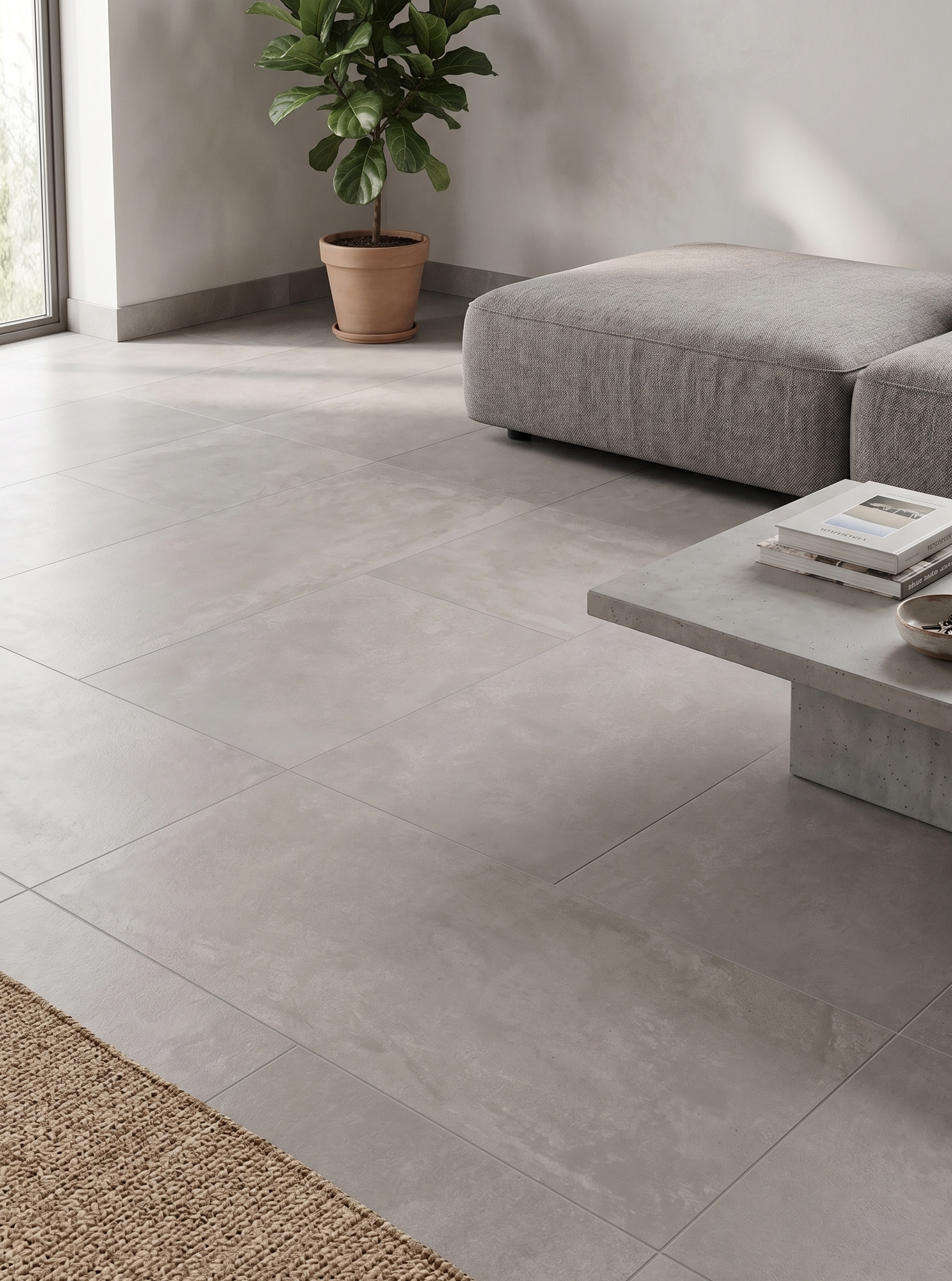 60x120+Matt+-+Norway+Grey.png
