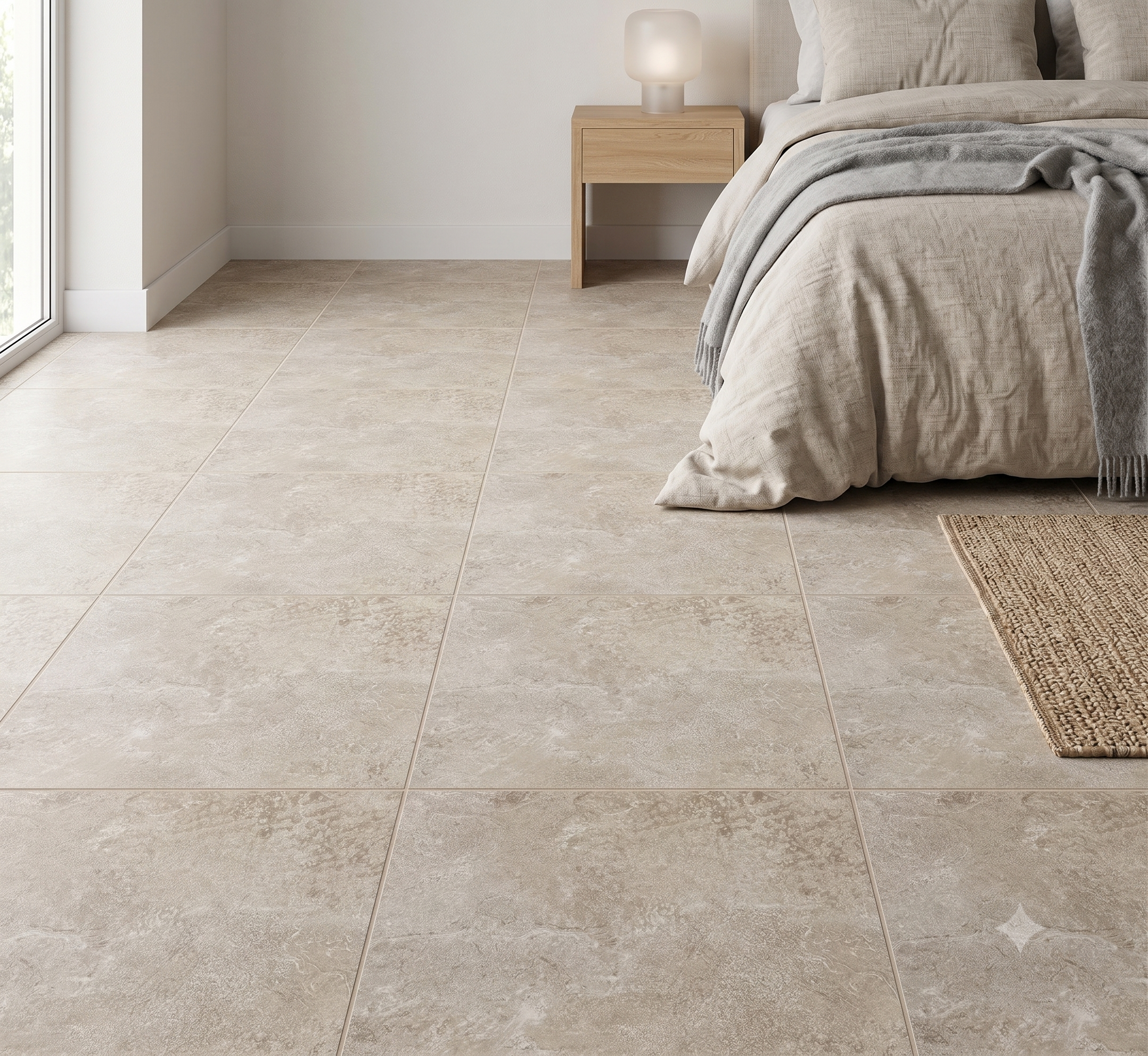 60x60 Matt - Macer Beige.png