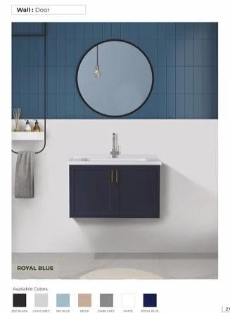 VANITIES_4