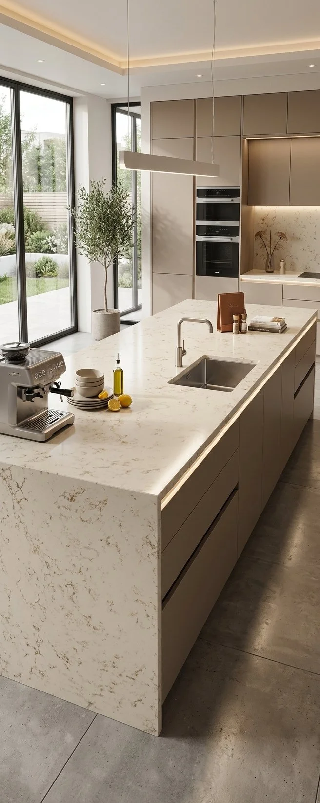 KITCHEN RENDER.jpeg